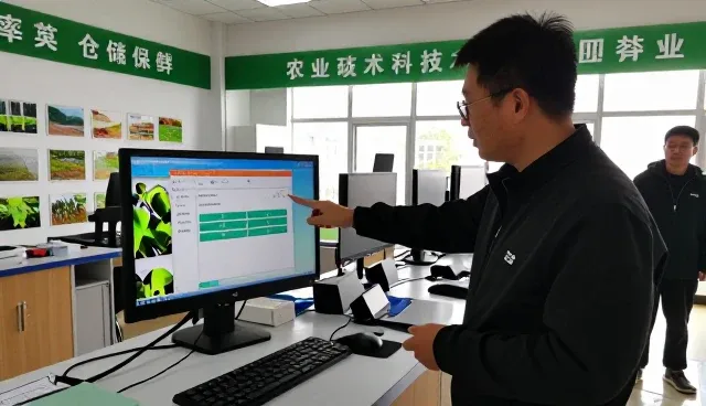 河北中惠园林雕塑有限公司介绍专业智能温室系统能力