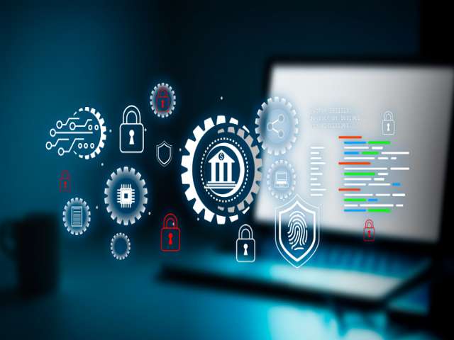 天津中性硅烷剂生产厂家