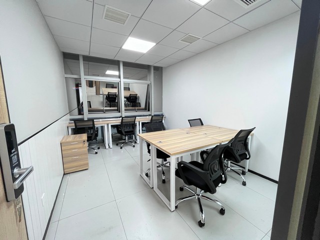 慈溪办公椅单价