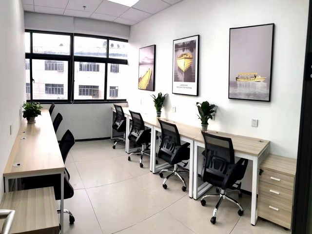 有什么兰州牛肉面加盟服务加盟前期需要做什么